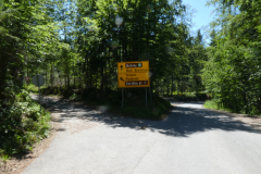 46-smerokaz-bohinj