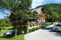 49-resje-gostilna