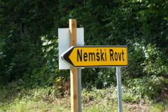 50-nemski-rovt