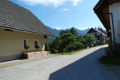 51-nemski-rovt