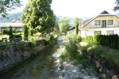 61-bohinjska-bistrica