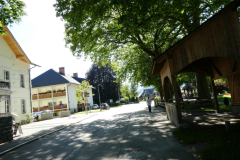 62-bohinjska-bistrica