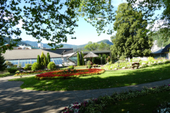 63-bohinjska-bistrica