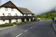 1-bohinjska-bistrica