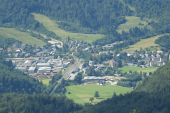 30-bohinjska-bistrica
