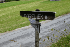 39-smerokaz-goreljek