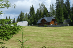 45-pokljuka