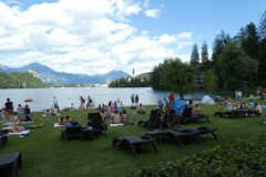 62-bled