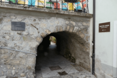24-radovljica