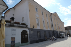28-muzej