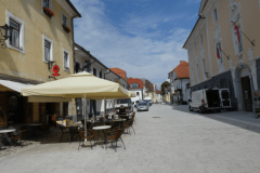 29-radovljica