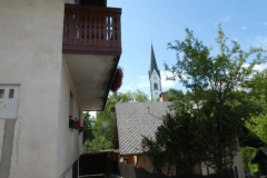 30-cerkev