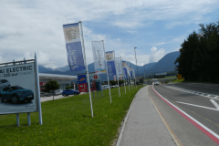 32-radovljica-nakupovalni-center