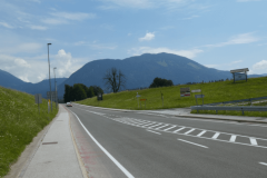 33-proti-begunjam