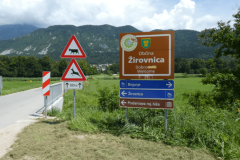 38-table-zirovnica