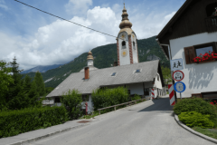 40-rodine-janez-jalen