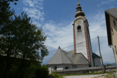 41-cerkev-rodine