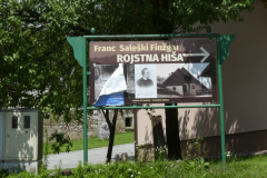 43-tabla-finzgar