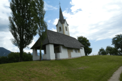 46-cerkev-mark