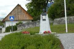 47-preseren