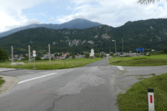 48-proti-zirovnici