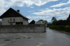 52-trebusnik