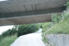 56-pohod-avtocesta