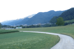 57-proti-blejski-dobravi