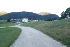 58-blejska-dobrava
