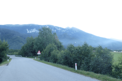 59-proti-jesenicam