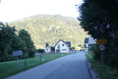 60-lipce