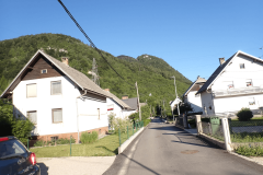 61-lipce
