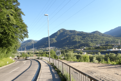 62-proti-mostu-javornik