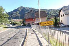 64-javornik