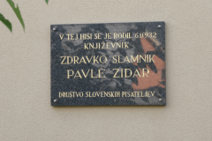 66-tabla-zidar