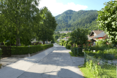 68-proti-jesenicam