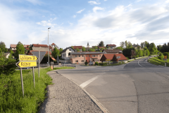 1-rasica
