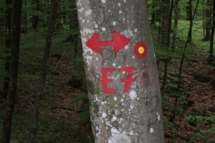 21-proti-podpeci