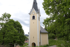 26-podpec