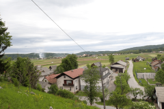 27-podpec