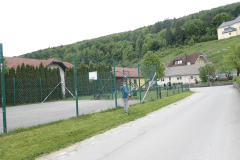 29-proti-dobre-polju