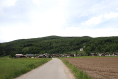 30-proti-dobre-polju