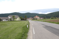 35-proti-mali-vasi