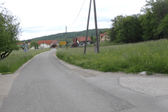 38-proti-mali-vasi