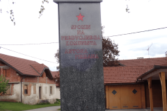 39-mala-vas