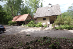 51-proti-krki