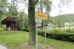 58-gradicek