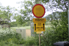 60-proti-izviru-krke