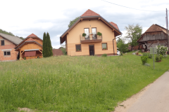 65-trebnja-gorica