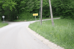 72-proti-muljavi